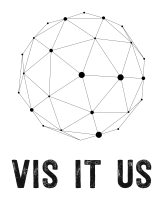ViS. IT US - Lezioni di informatica